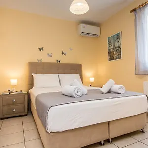 Elena's 1 , Argostoli (Kefalonia) Grecia