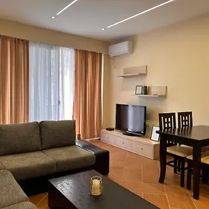Elisabeth 3 , Sarandë Albania