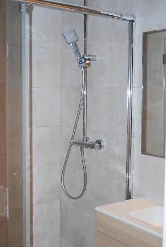 La Mejor Zona De Barcelona Apartment 0*,  Spain