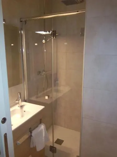 La Mejor Zona De Barcelona Apartment Spain